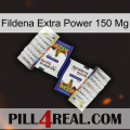 Fildena Extra Power 150Mg 12